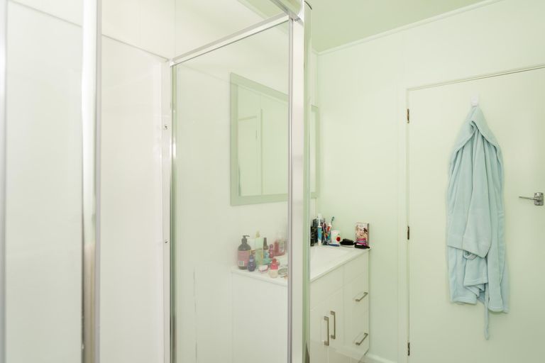 Photo of property in 5 Earn Street, Oamaru North, Oamaru, 9400