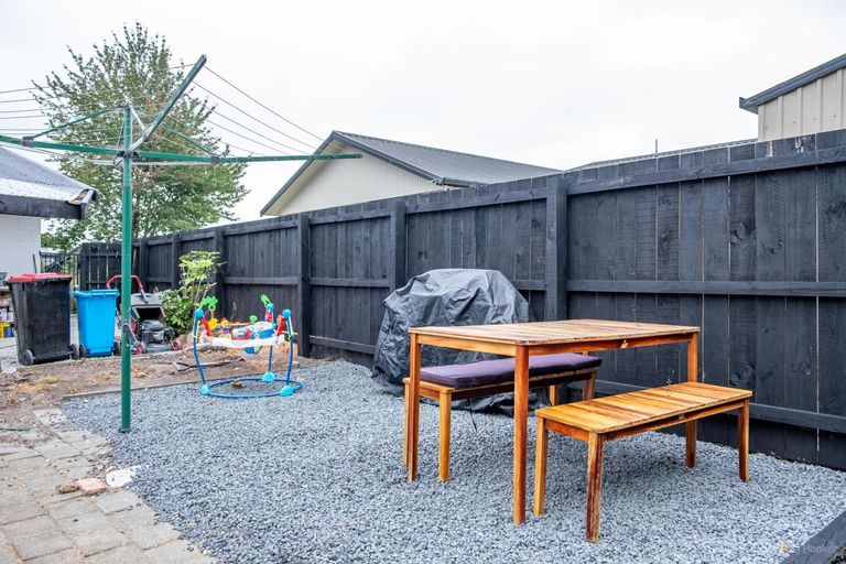 Photo of property in 28 Totara Street, Pleasant Point, 7903