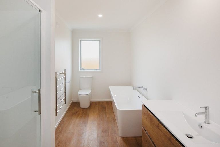 Photo of property in 96c Churcher Street, Maewa, Feilding, 4702