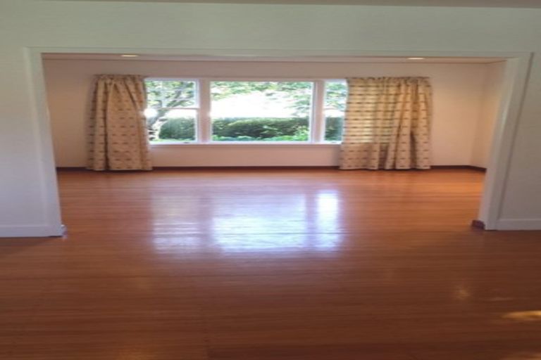 Photo of property in 36 Newnham Terrace, Upper Riccarton, Christchurch, 8041