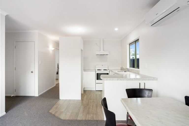 Photo of property in 136a Sharyn Place, Whangamata, 3620