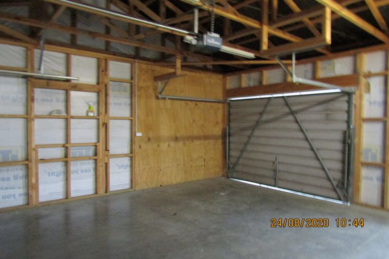 Photo of property in 11b Herbert Street, Kihikihi, Te Awamutu, 3800