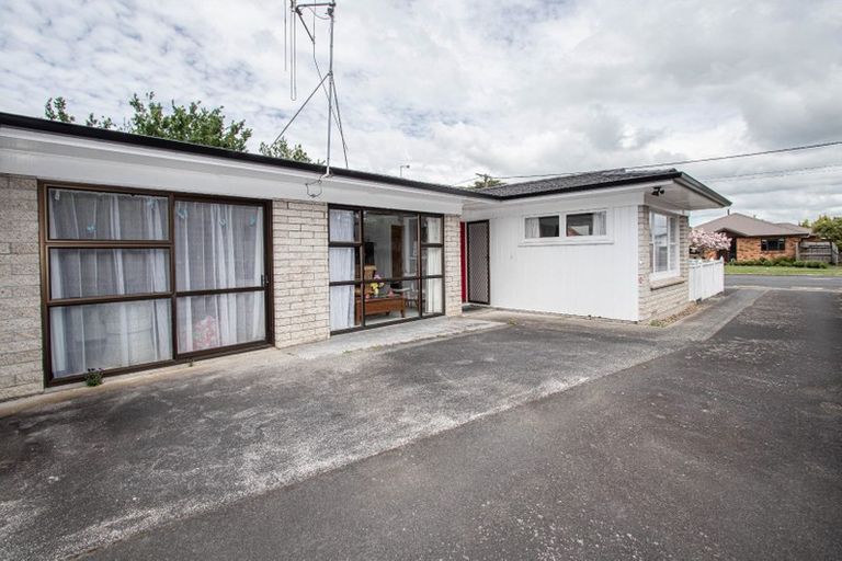 Photo of property in 1 Bryce Street, Cambridge, 3434