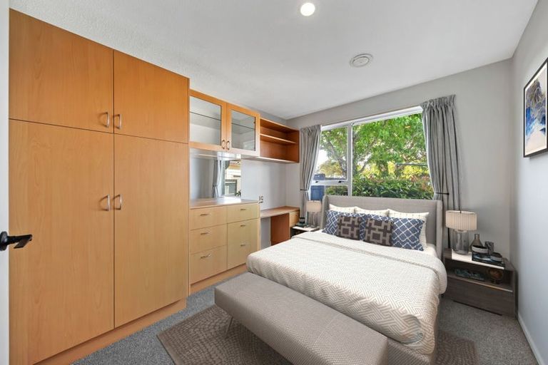 Photo of property in 34 Sneyd Street, Kaiapoi, 7630