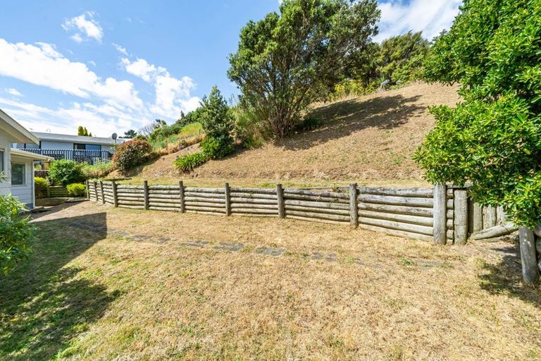 Photo of property in 12 Adventure Drive, Whitby, Porirua, 5024