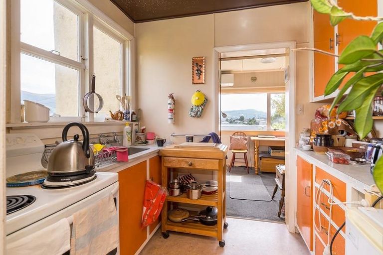 Photo of property in 10 Ann Street, Roslyn, Dunedin, 9010