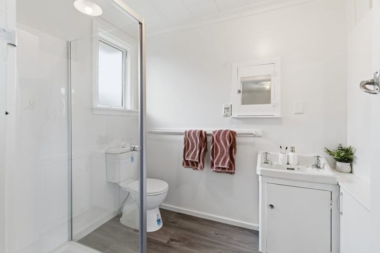 Photo of property in 259 Estuary Road, South New Brighton, Christchurch, 8062