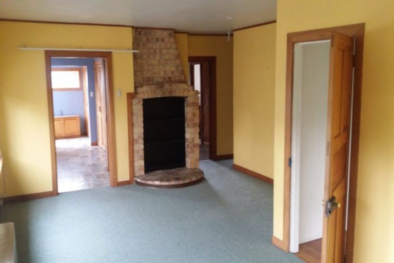 Photo of property in 122 Albert Street, Hamilton East, Hamilton, 3216