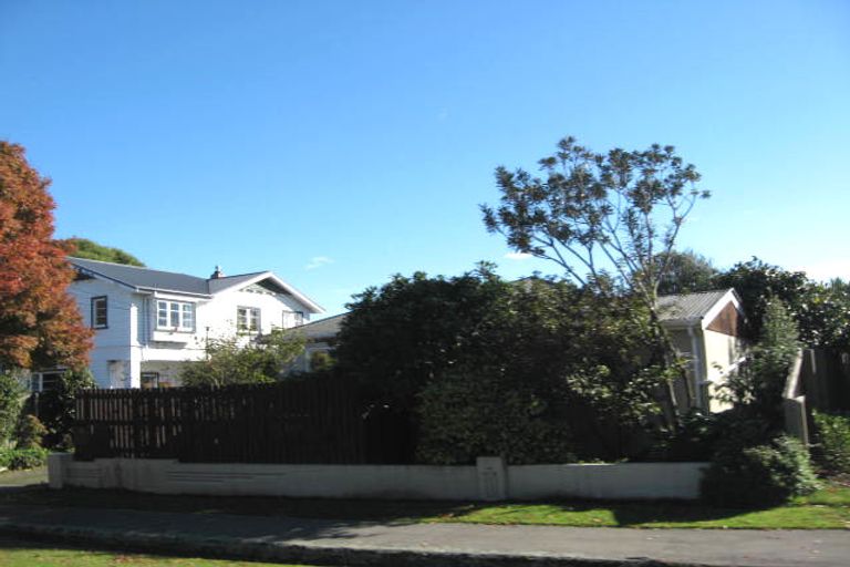 Photo of property in 18 Galway Avenue, Bryndwr, Christchurch, 8052