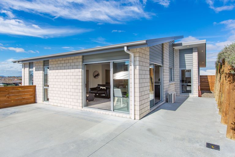 Photo of property in 41 Shrule Place, Huntington, Hamilton, 3210