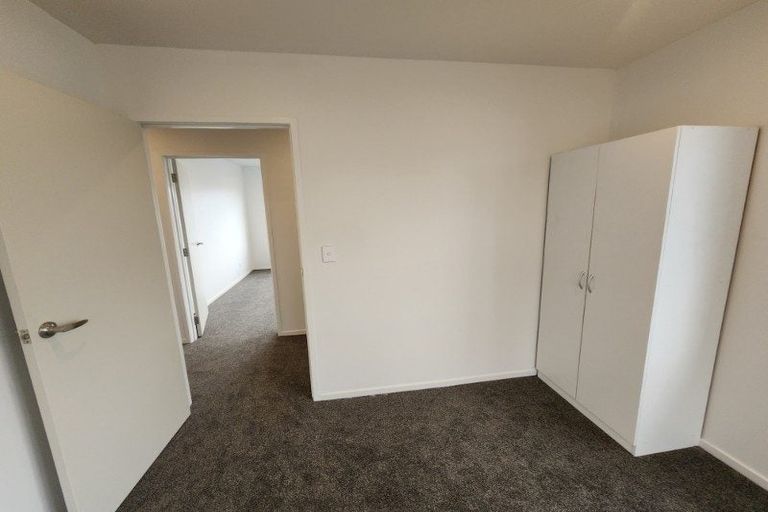 Photo of property in 81 Strathmore Avenue, Levin, 5510