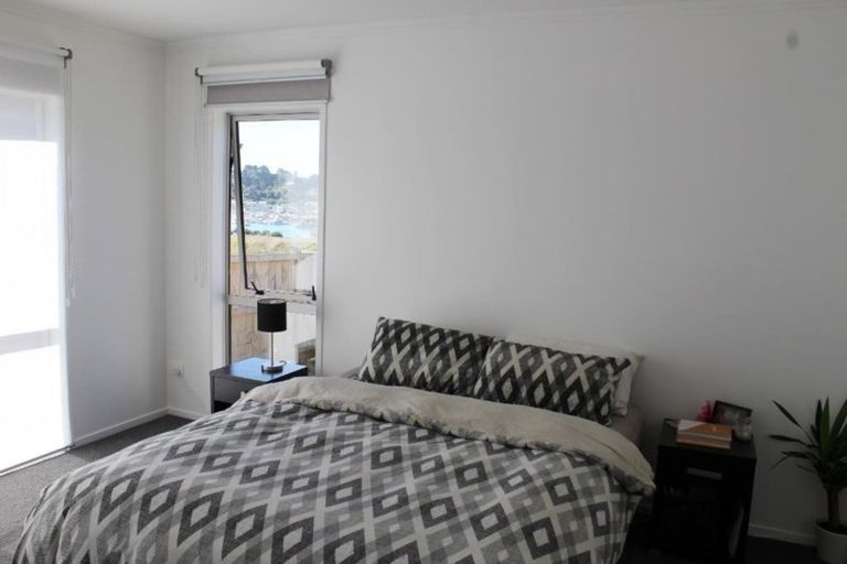 Photo of property in 16 Kiwa Crescent, Gulf Harbour, Whangaparaoa, 0930