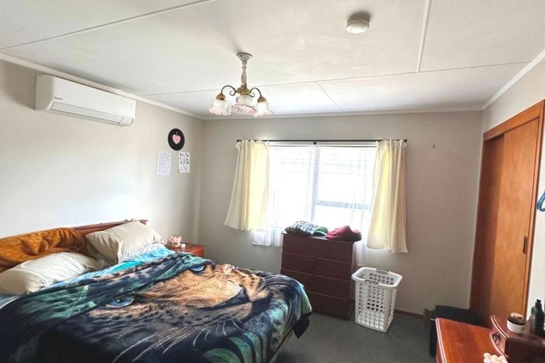 Photo of property in 260b Victoria Street, Dargaville, 0310