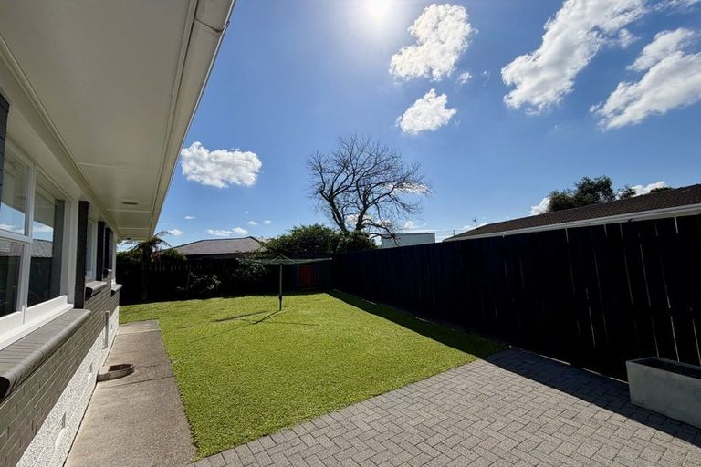 Photo of property in 2/22 Ramsey Street, Papatoetoe, Auckland, 2025