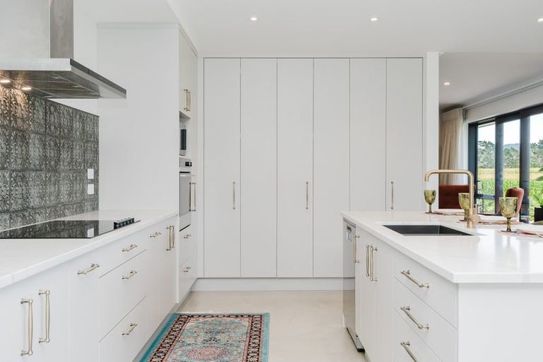 Photo of property in 216 Bedford Road, Te Kowhai, Hamilton, 3288