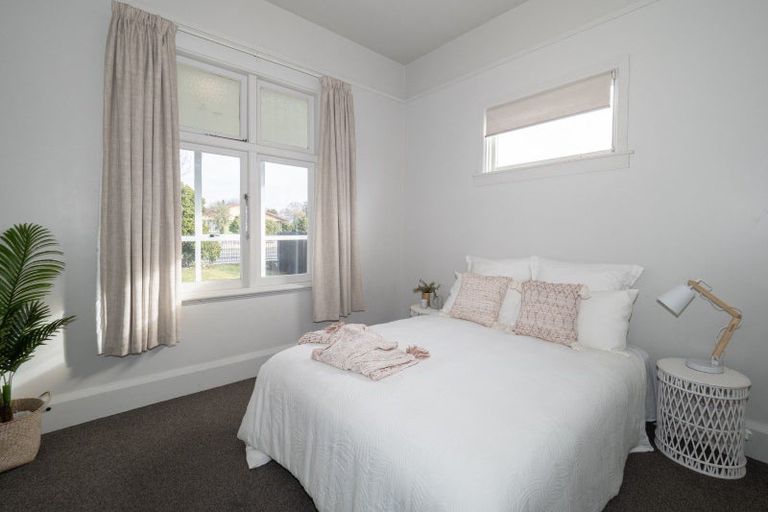 Photo of property in 55 Princes Street, Netherby, Ashburton, 7700