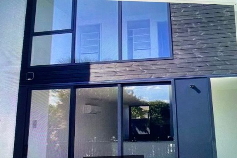 Photo of property in 17 Huia Road, Kaeo, 0478