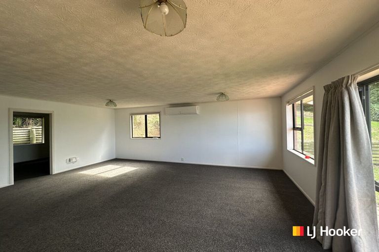 Photo of property in 3 Ballance Street, Caversham, Dunedin, 9011