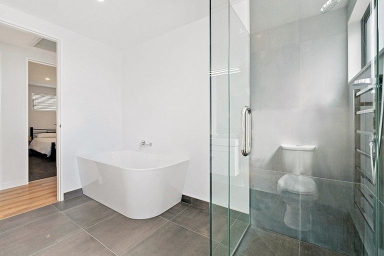 Photo of property in 26 Obelisk Street, Wanaka, 9305