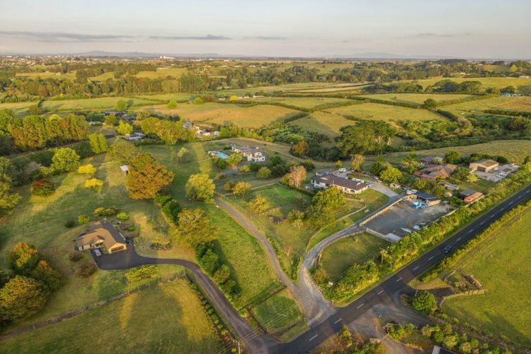 Photo of property in 29a Howden Road, Whatawhata, Hamilton, 3289