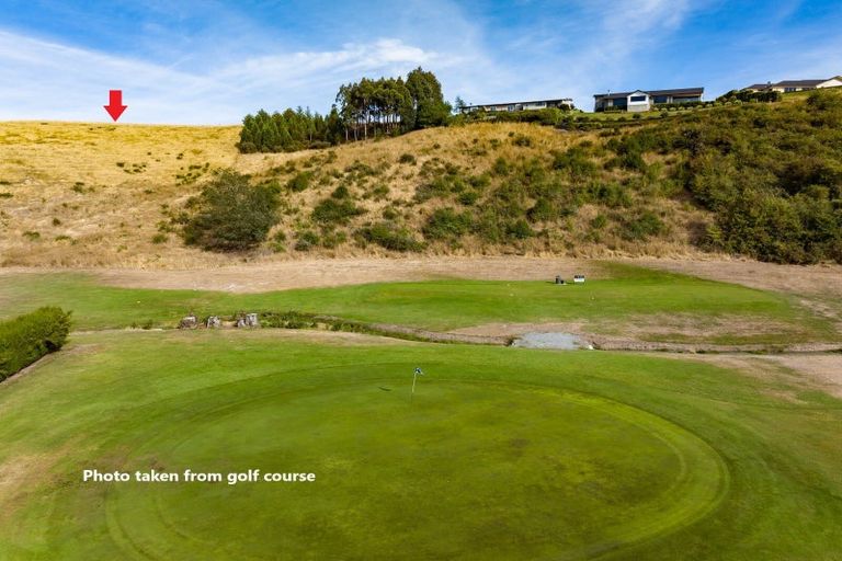 Photo of property in 131 Marlborough Ridge Drive, Fairhall, 7272