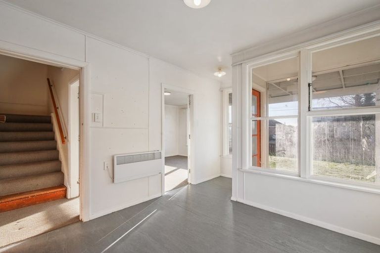 Photo of property in 1/147 Hampshire Street, Aranui, Christchurch, 8061