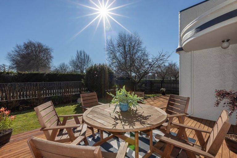 Photo of property in 623 Windsor Avenue, Parkvale, Hastings, 4122