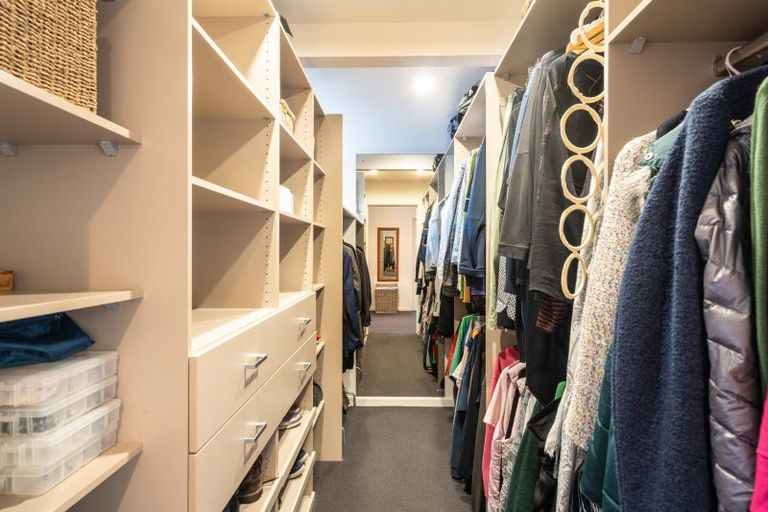 Photo of property in 11 Pollock Street, Maori Hill, Dunedin, 9010