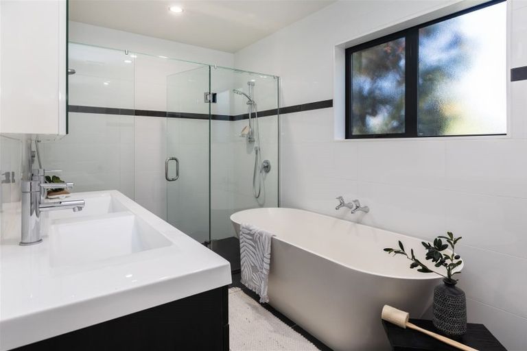 Photo of property in 12 Stonebrook Drive, Rolleston, 7614