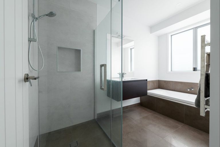 Photo of property in 39 Mike Smith Drive, Cambridge, 3434