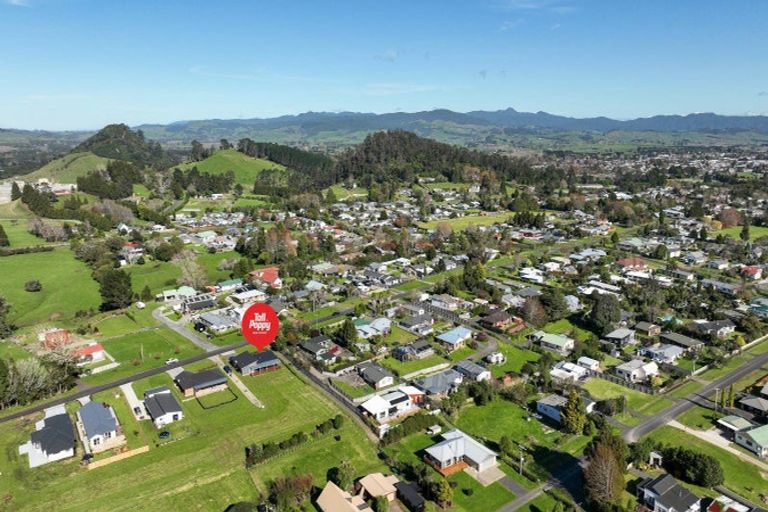 Photo of property in 51 Mataura Road, Waihi, 3610