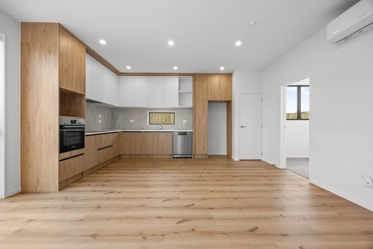Photo of property in 12a Marino Street, Karaka, 2578