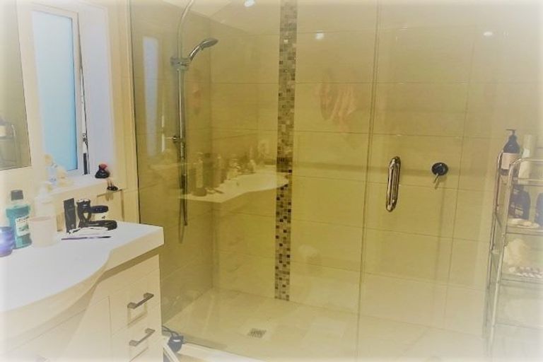 Photo of property in 362b Maunganui Road, Mount Maunganui, 3116