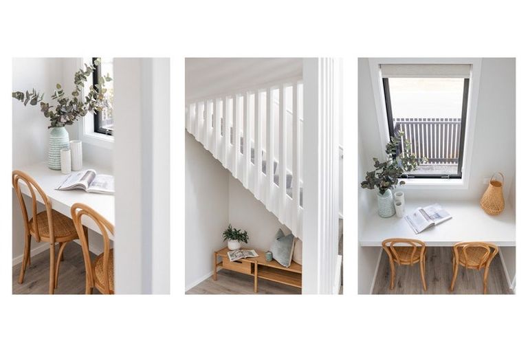 Photo of property in 4 Atutahi Lane, Papamoa Beach, 3118