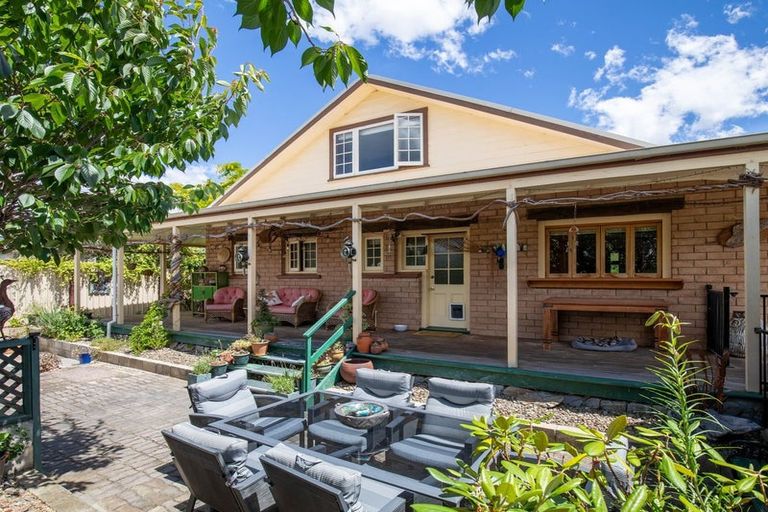 Photo of property in 9 Kenmare Street, Alexandra, 9320