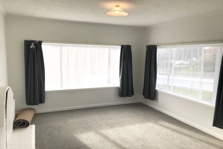 Photo of property in 4/87 Manuka Road, Bayview, Auckland, 0629