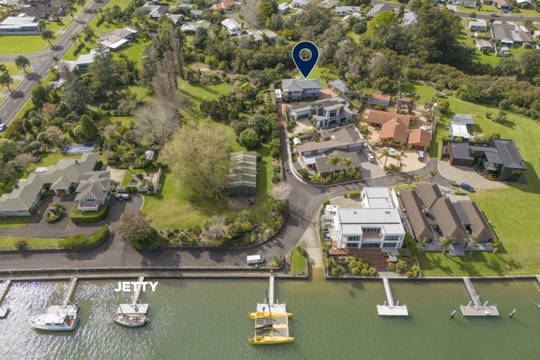 Photo of property in 102 South Highway East, Whitianga, 3510