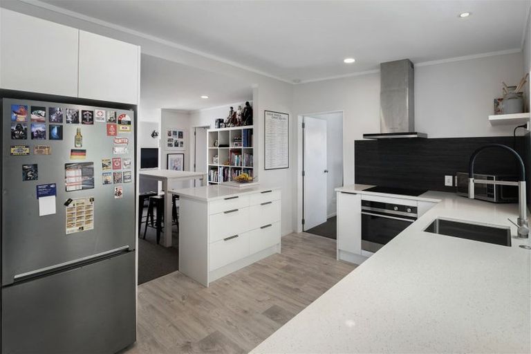 Photo of property in 34a Seaforth Road, Waihi Beach, 3611