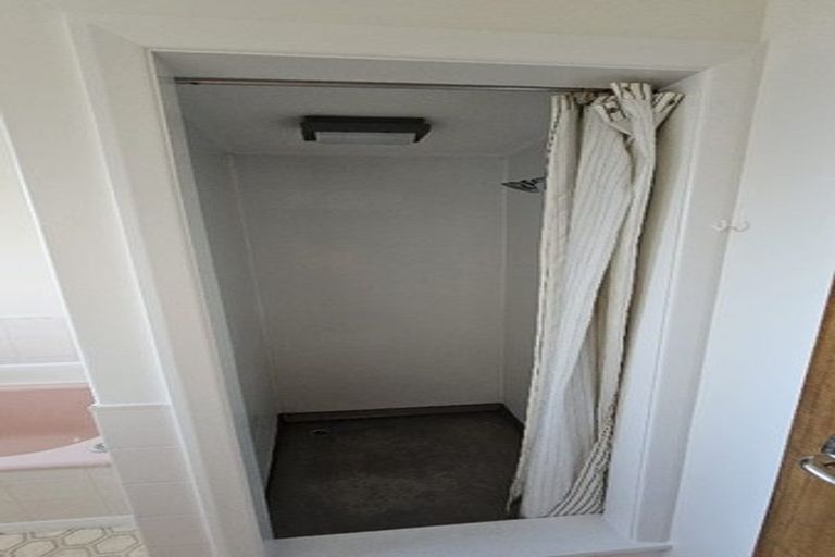 Photo of property in 40 Taita Drive, Avalon, Lower Hutt, 5011