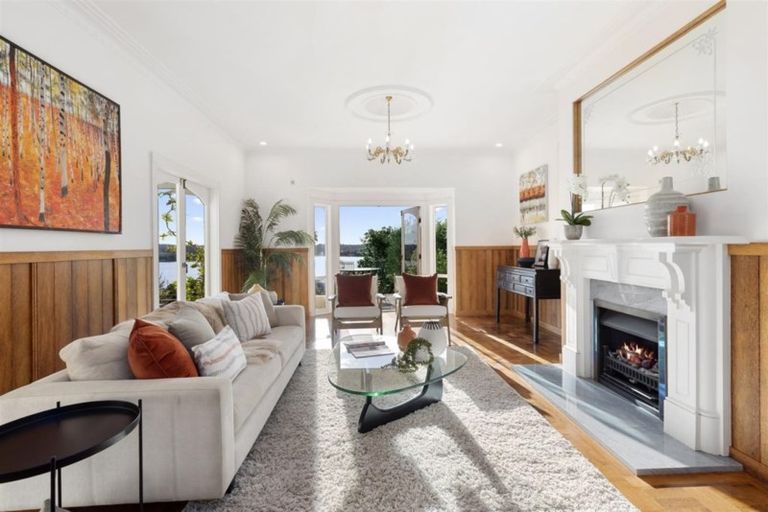 Photo of property in 23 Killarney Street, Takapuna, Auckland, 0622