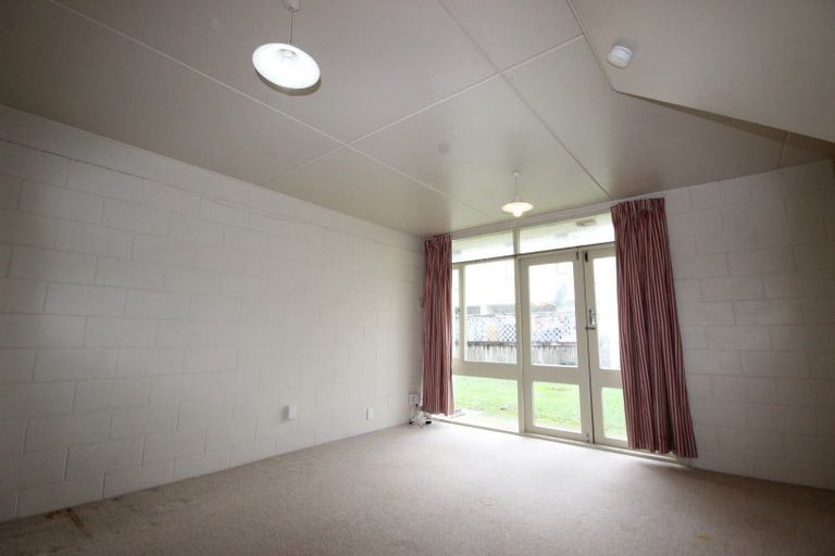 Photo of property in 25/520 Church Street, Palmerston North, 4410