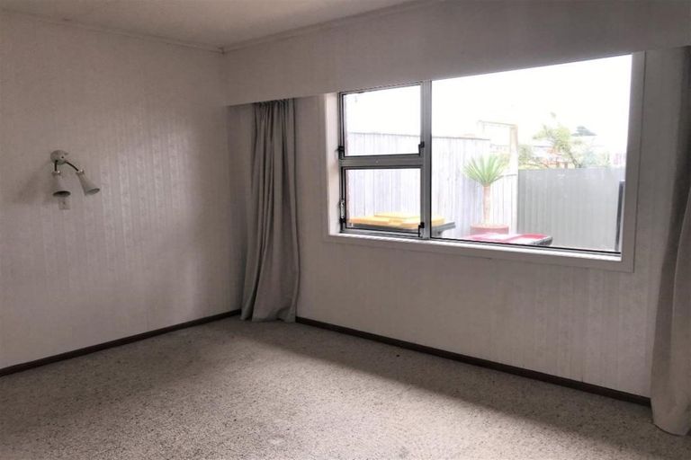 Photo of property in 5/40 Barriball Street, Fitzroy, New Plymouth, 4312