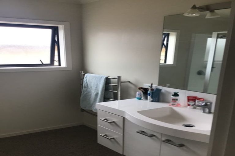 Photo of property in 7 Hardacre Place, Omarama, 9412