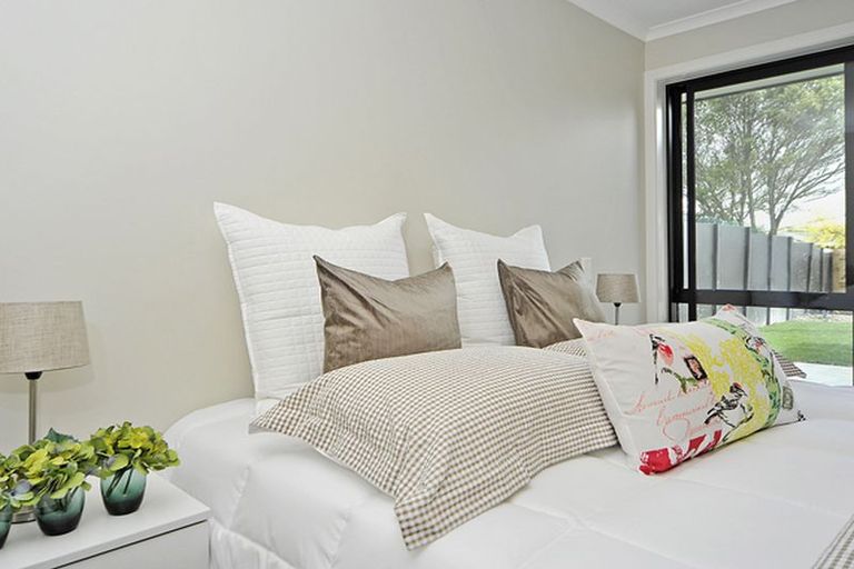 Photo of property in 43c Mcgregor Street, Milson, Palmerston North, 4414