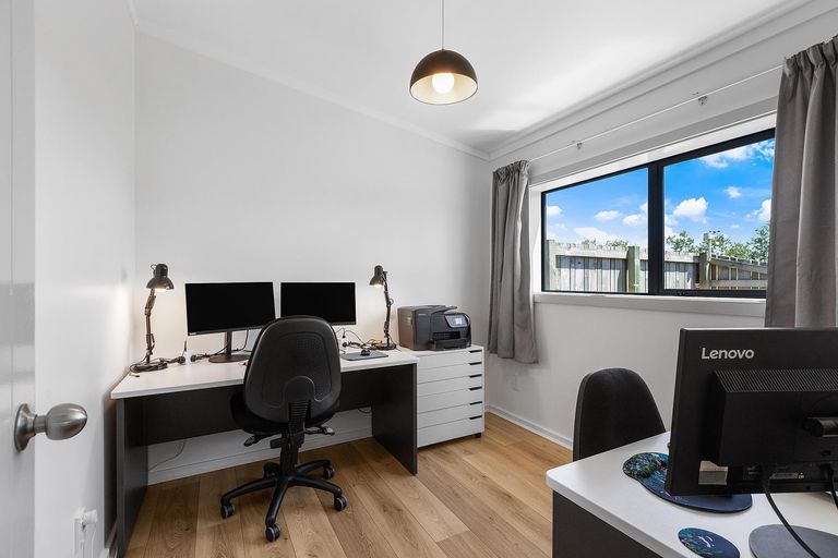 Photo of property in 32 Baker Road, Manawaru, Te Aroha, 3391