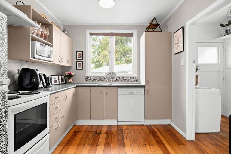 Photo of property in 18 Shelley Jane Place, Dinsdale, Hamilton, 3204