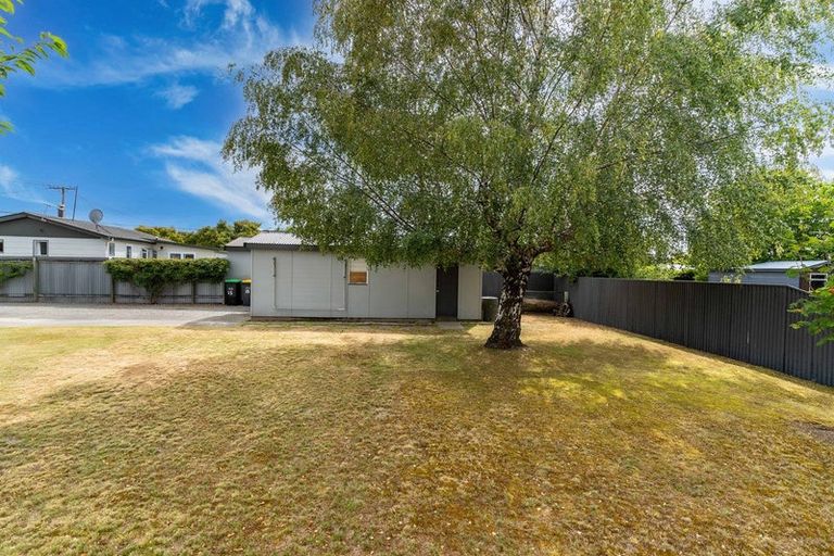 Photo of property in 15 Falstone Crescent, Twizel, 7901