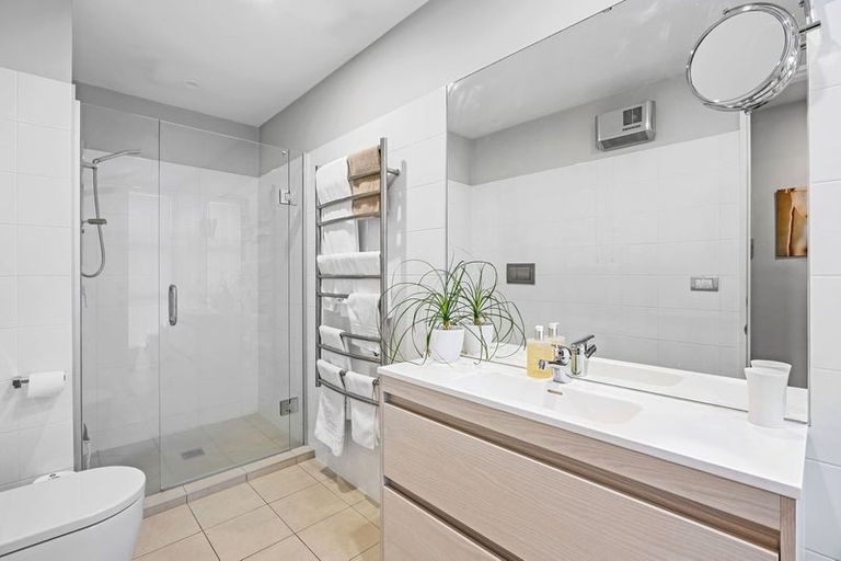 Photo of property in 8/31 Chester Street West, Christchurch Central, Christchurch, 8013