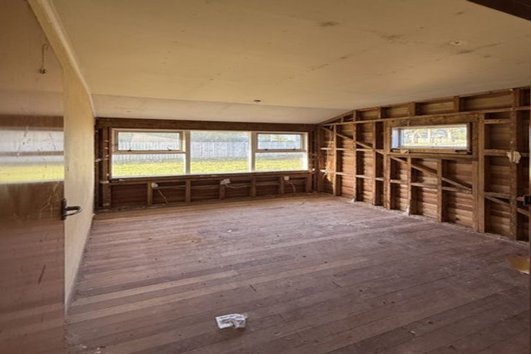 Photo of property in 9 Poseidon Way, Ahipara, Kaitaia, 0481