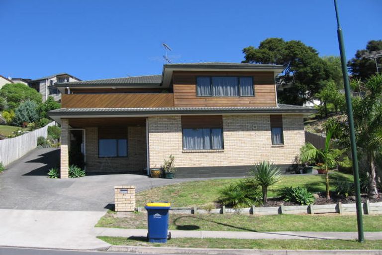 Photo of property in 6 Glenreagh Place, Torbay, Auckland, 0630